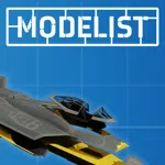Modelist