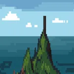 Modern Fantasy - Urban Legends