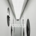 Modules