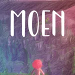 Moen