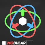 MOENTO - Modular Environment Toolkit