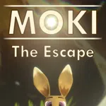 MOKI - The Escape