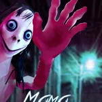 Momo Mother Bird: Final Story