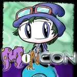 MonCon