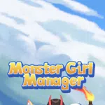 Monster Girl Manager