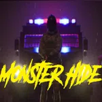 Monster Hide