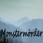 Monstermoerder