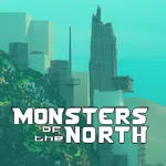 Monsters of the North