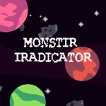 Monstir Iradicator