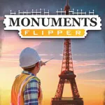 Monuments Flipper: Prologue