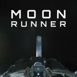 Moon Runner