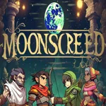 Moon's Creed
