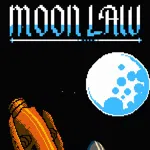 Moonlaw