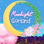 Moonlight In Garland