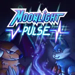 Moonlight Pulse