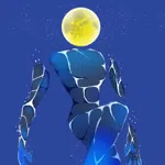 MOONMAN