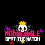 MorDobble - Spot The Match