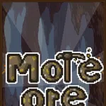 More Ore - The Incremental Idle RPG