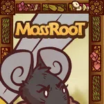 Mossroot