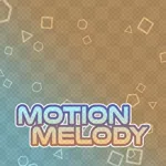 Motionmelody