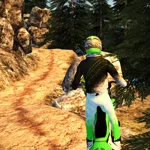 Moto Offroad Simulator