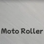 Moto Roller