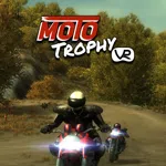 Moto Trophy VR