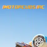 MotorCubs RC
