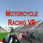 Motorcycle Racing VR