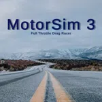 MotorSim 3