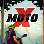 MotoX