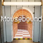 Mousebound