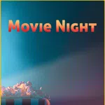 Movie Night