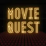 Movie Quest