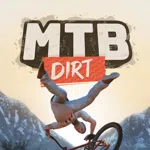 MTB Dirt