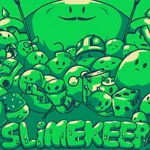 Slimekeep