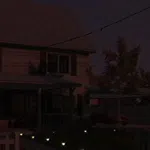 Fears to Fathom - Home Alone