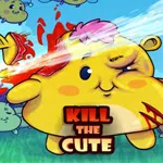 Kill The Cute