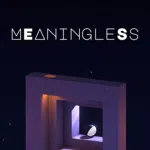 Meaningless