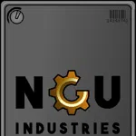 NGU INDUSTRIES