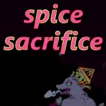 Spice Sacrifice