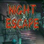 Night Escape