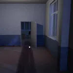 Night Janitor