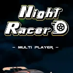 Night Racer