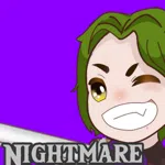 Nightmare of the purge