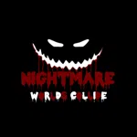 Nightmare: Worlds Collide