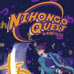 Nihongo Quest