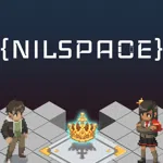 Nilspace