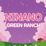 Ninano: Green Ranch