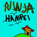 Ninja Hanrei